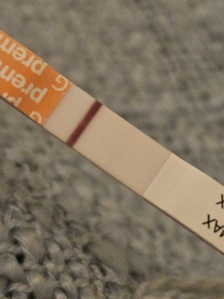 The Hopeful Hearts Circle 1  - December 2025🎄💖