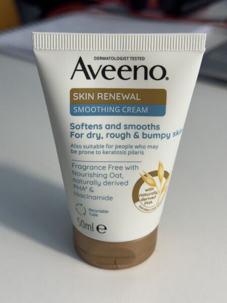 🎄🎄Glossybox beauty advent calendar unboxing 2025 🎁 🎁