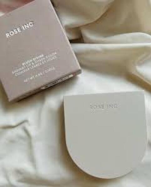 Liberty Beauty Advent Calendar Opening Thread Part Two