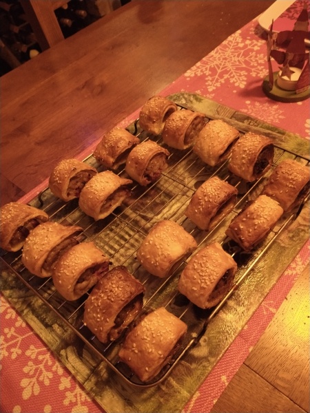 What are you up to today if you have chronic illness? Thread 4