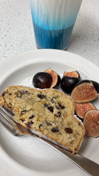 Come and tell us your dull and unexciting news 34: Calmly through the day