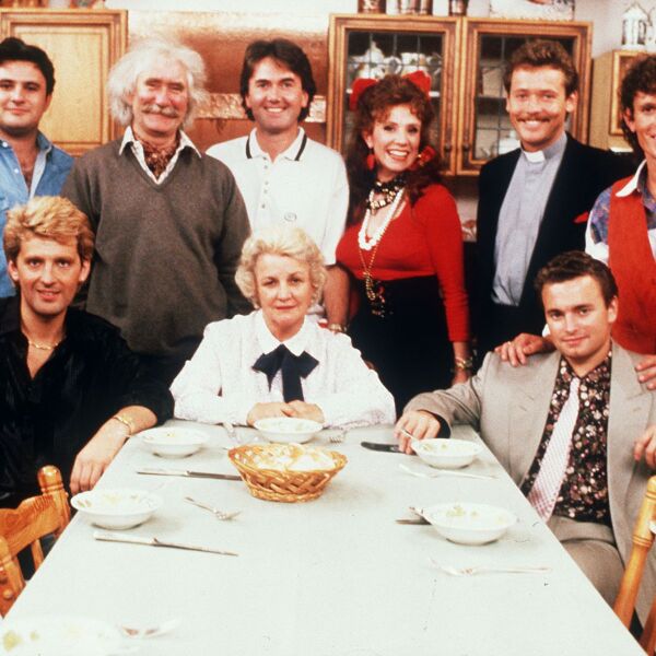 to think family charging for Christmas dinner is poor form?