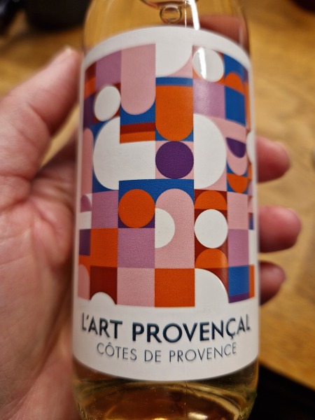 Non-Beauty Advent Calendar Opening Thread