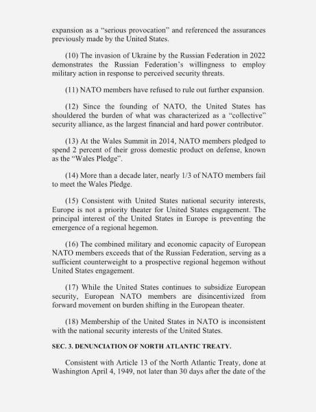 Ukraine Invasion: Part 59