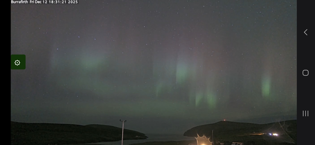 The Nigel Slater Christmas Chronicles readalong 2025 - Part 2