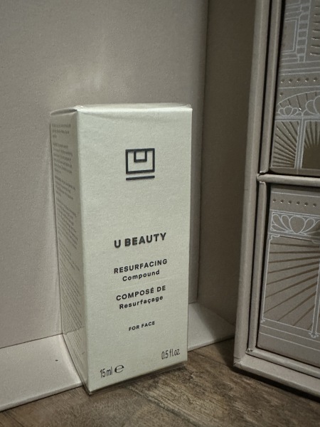 Oh Come All Ye Facials! Moisturisers and treatments! Join me for the Harrods Beauty Advent Calendar opening thread!