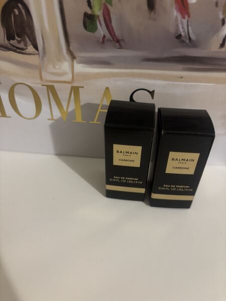 General “Waifs and Strays” Beauty Advent Calendar opening thread.