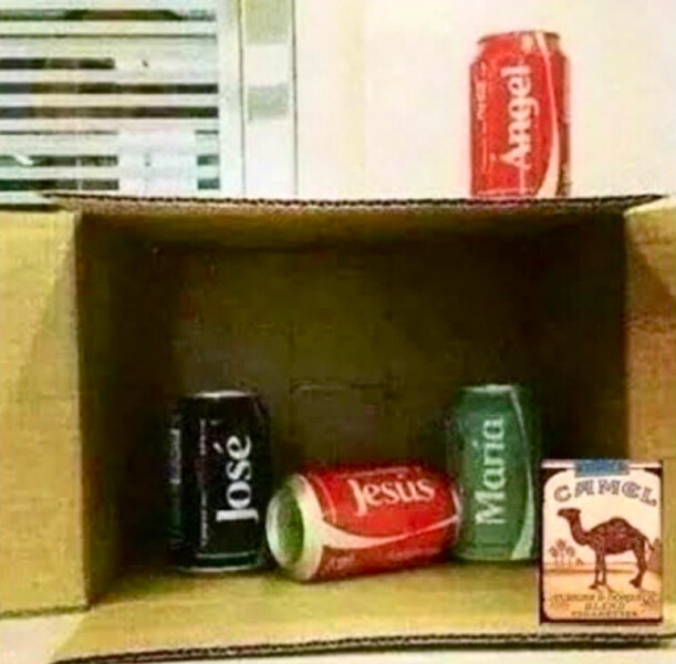 Thread 40 Starmer: Prettig Kerstfeest, Nollaig Shona, Hyvää Joulua, Nadolig Llawen ,圣诞快乐, God Jul, Feliz Navidad, Bouan Noué, Nollaig Chridheil.