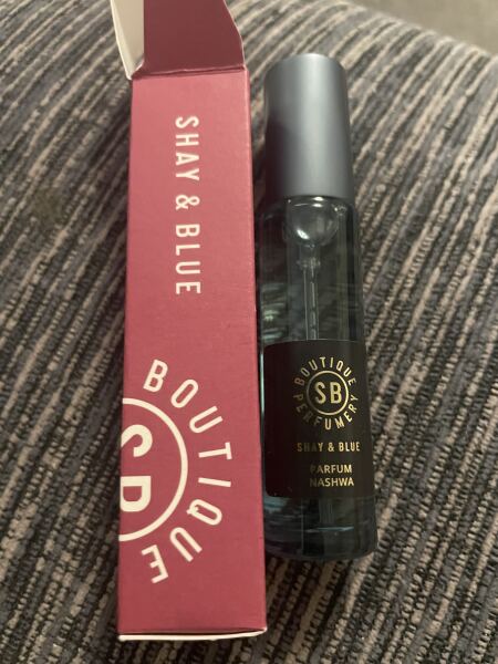 General “Waifs and Strays” Beauty Advent Calendar opening thread.