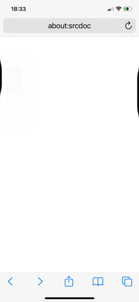 Site continually crashing and reloading