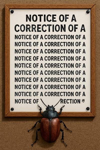 NHS Fife tries to silence nurse - Sandie Peggie vs NHS Fife Health Board and Dr Beth Upton - thread #57