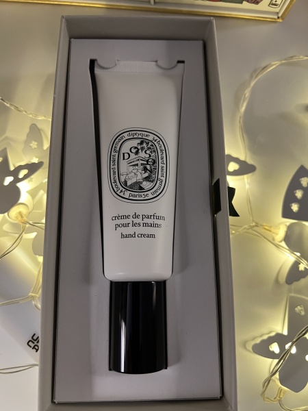 General “Waifs and Strays” Beauty Advent Calendar opening thread.