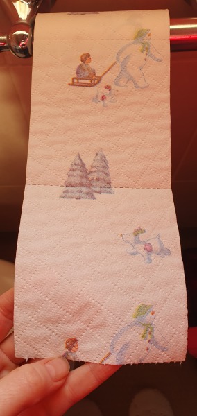 Daily Project round 8