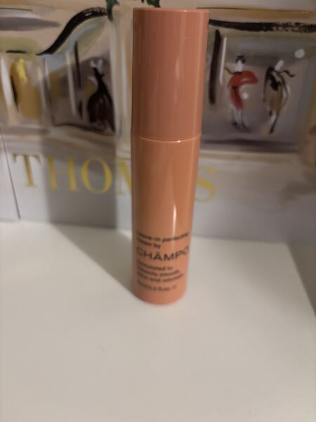 General “Waifs and Strays” Beauty Advent Calendar opening thread.