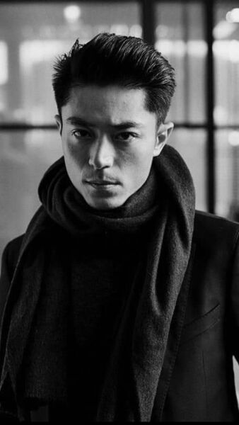 MsLatté’s Daebak Cybercafé (Kdrama addicts #50: God rest you merry gentlemen 🎶 Oppa season is just around the corner and we are here for it.