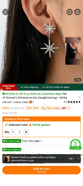 Royal Style: A Double Breasted Safari Suit? We need to discuss...