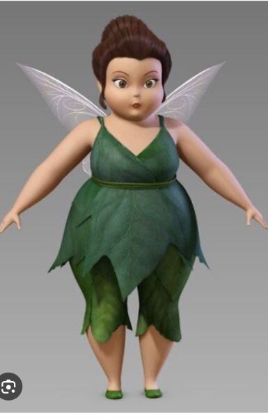 🎄LOSE IT🎄8 Week Christmas Countdown🎄