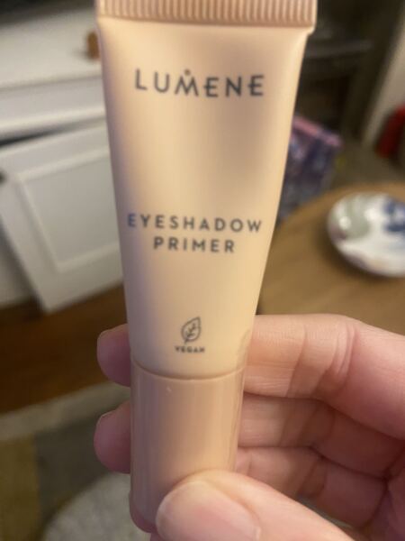 General “Waifs and Strays” Beauty Advent Calendar opening thread.