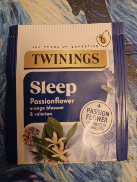 Non-Beauty Advent Calendar Opening Thread