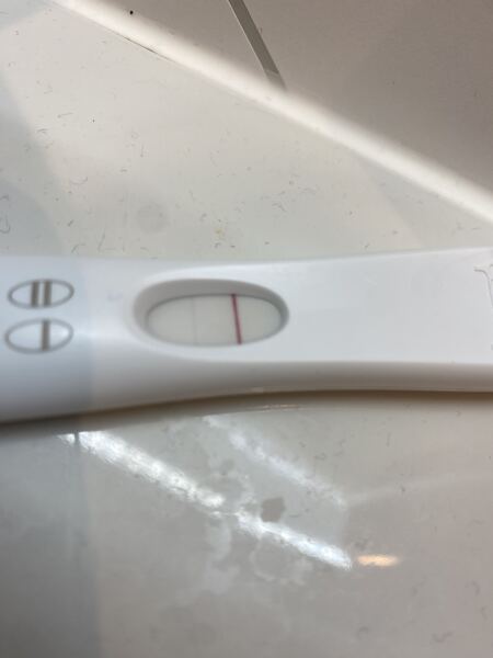 The Hopeful Hearts Circle 1  - December 2025🎄💖