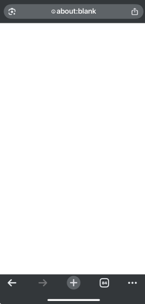 Having trouble using Mumsnet on Chrome