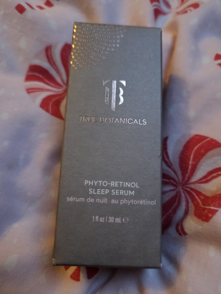 General “Waifs and Strays” Beauty Advent Calendar opening thread.