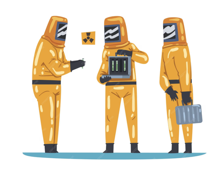 🎄 2025 Style and Beauty Advent Calendar Discussion ***SPOILERS*** THREAD 10