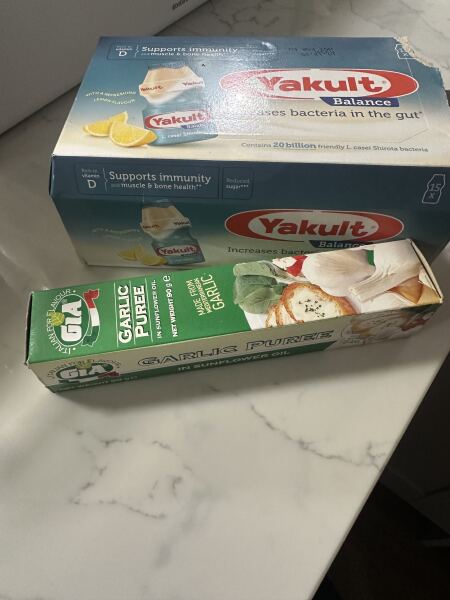 Mounjaro starters Nov ‘24 Thread 15 - the one where we wear ALL of the party dresses and are happily in ALL of the festive photos 🎄🥳