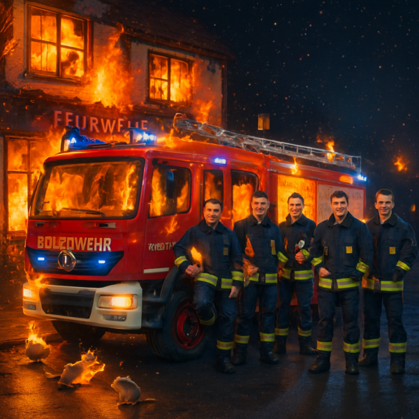 The Bluestocking: Next stop, Christmas!