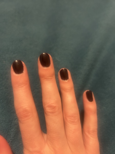 M&S beauty advent calendar opening thread