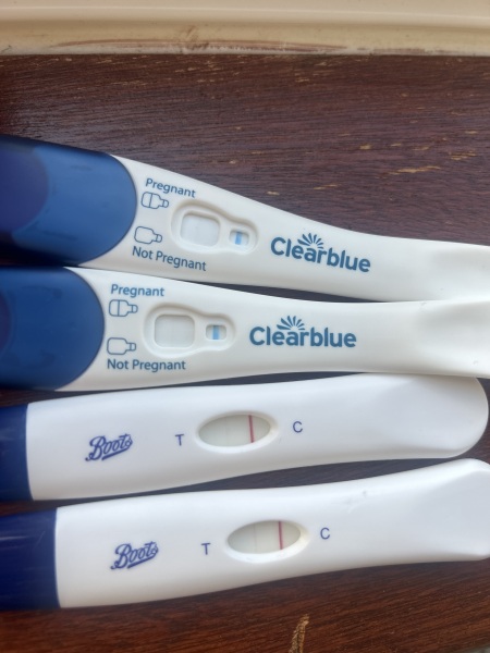 ☀️🏖👶🏻🍼🤰Due in August ☀️🏖👶🏻🍼🤰
