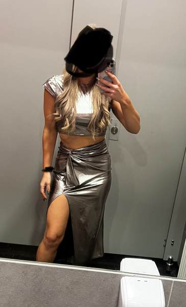 Mounjaro October starters - Thread 8!