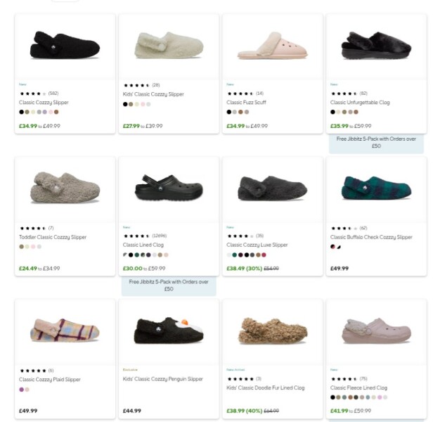 The Bluestocking: Next stop, Christmas!