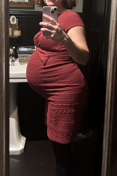 Due January 2026 - Thread 3