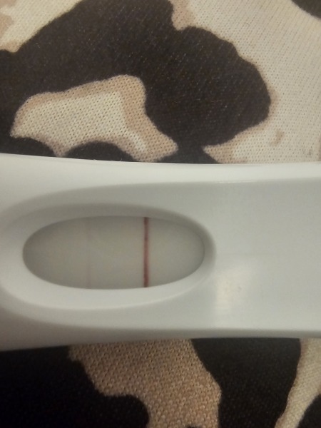 Line eyes as i think im too delusional