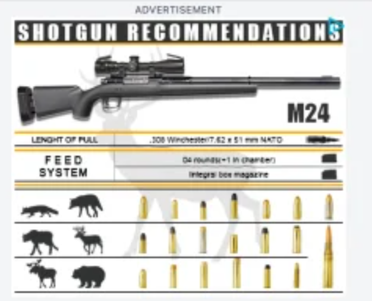 The Bluestocking: Next stop, Christmas!