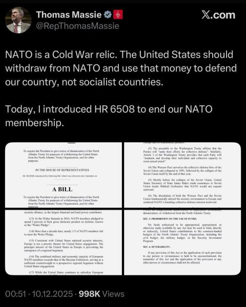 Ukraine Invasion: Part 59