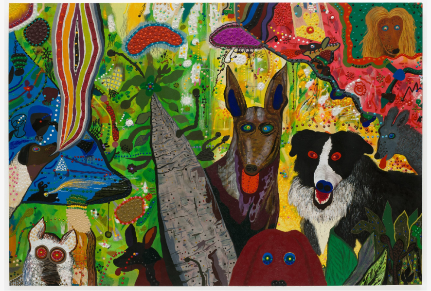 The Bluestocking: Next stop, Christmas!