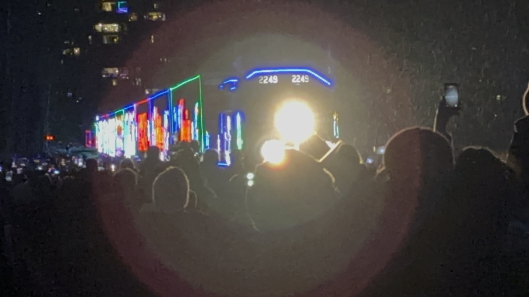 Daily Project round 8