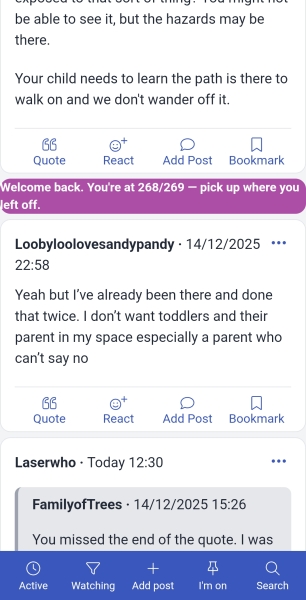 Also, whats this pointless pink bar for?