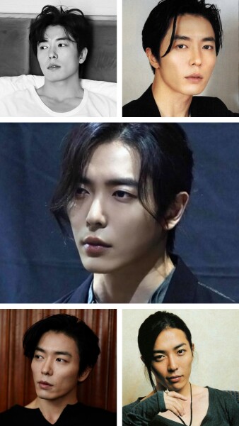 MsLatté’s Daebak Cybercafé (Kdrama addicts #50: God rest you merry gentlemen 🎶 Oppa season is just around the corner and we are here for it.