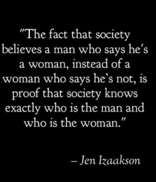Civil servants should be able to choose ‘appropriate single sex toilets’ for their gender - Cabinet Office guidelines