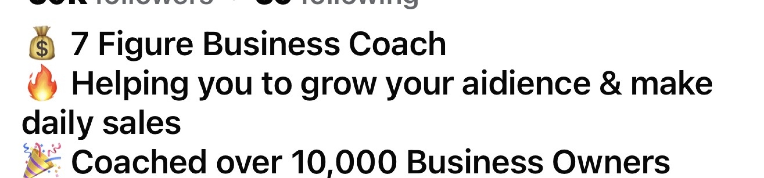 Botwatch 90!!!! MLM is dying but we are still watching and sadly there are still many victims. 99.6% of participants in these “legal” schemes lose money but they are STILL being promised the world by MLM. And ‘coaching’ scams are just as bad!
