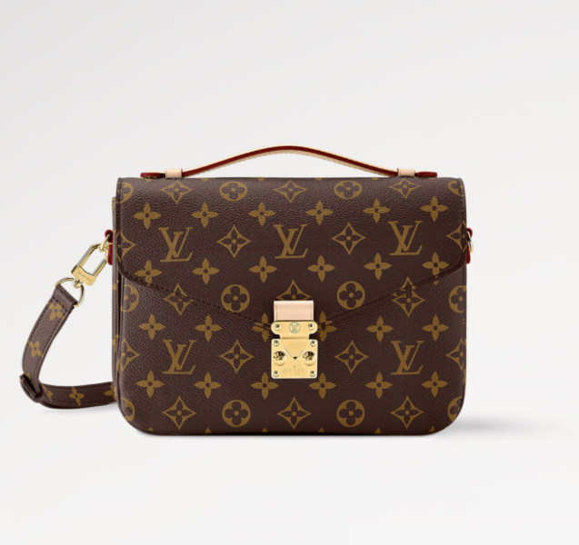 Should I sell my Pochette Metis?