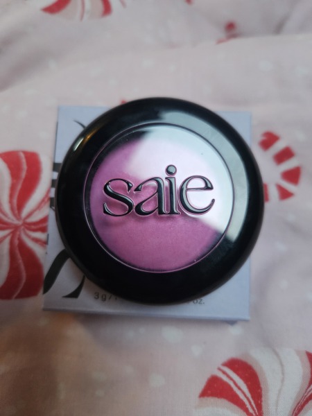 General “Waifs and Strays” Beauty Advent Calendar opening thread.