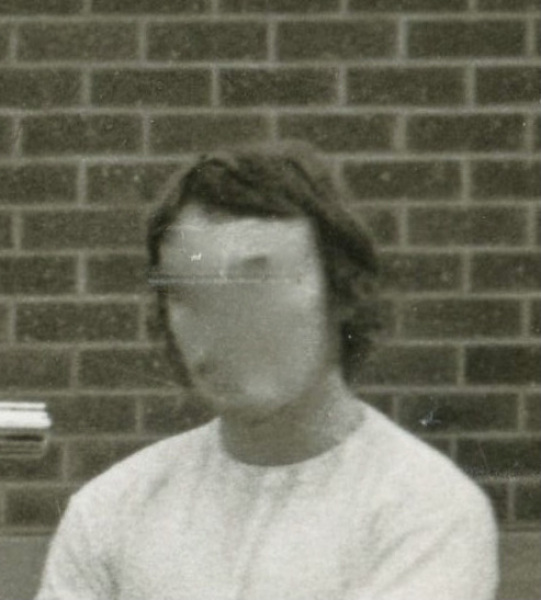 Sandie Peggie vs NHS Fife Health Board and Dr Beth Upton, following Employment Tribunal judgment - thread #60