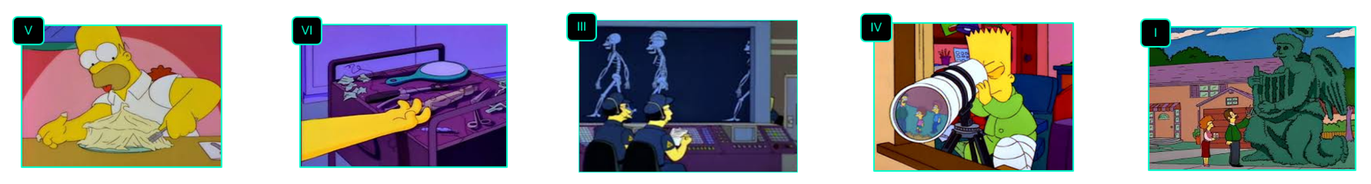 Annual stupidly hard quiz
