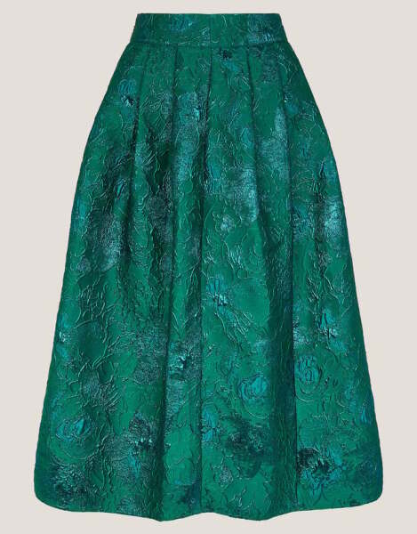 Help me find an outfit for my 50th!