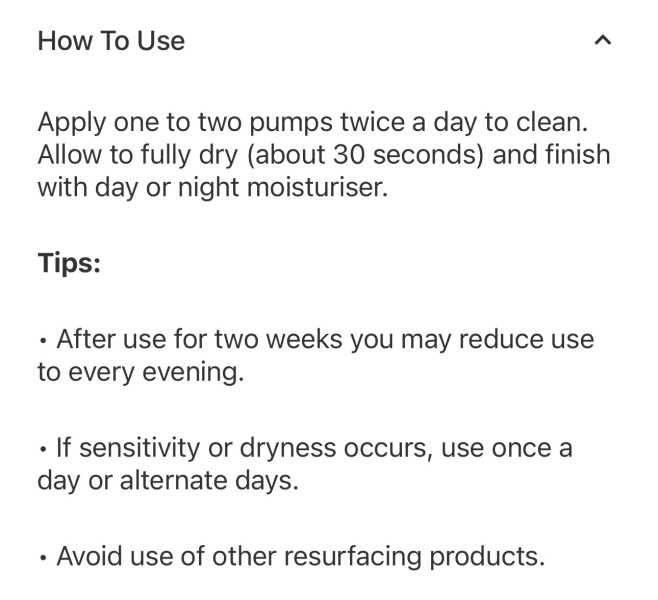 Oh Come All Ye Facials! Moisturisers and treatments! Join me for the Harrods Beauty Advent Calendar opening thread!