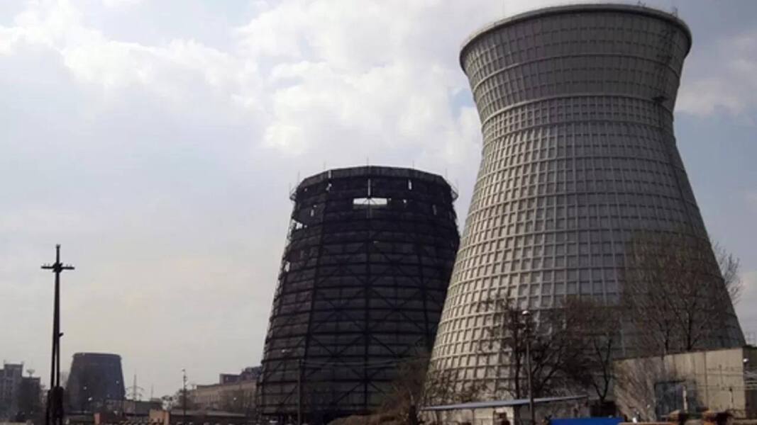 Ukraine Invasion: Part 59